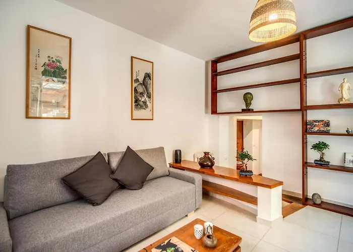 Residenza Trieste